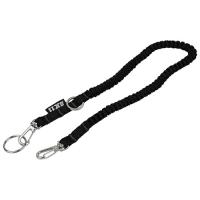 ∀藤原産業 【SSC-1N-HH】SK11 布製セーフティコード1kg (4977292974059) | 家電と住設のイークローバー2号店