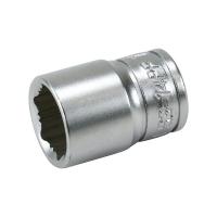 ∀藤原産業 【S3-14PF】SK11 パーフェクトフィットソケット (4977292850155) | 家電と住設のイークローバー2号店