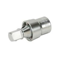 ∀藤原産業 【SBJ4】SK11 ユニバーサルボールジョイント (4977292851756) | 家電と住設のイークローバー2号店