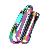 ∀藤原産業 【SPD-TH-M-RIP】SK11 アルミツールフックTG (4977292977111) | 家電と住設のイークローバー2号店