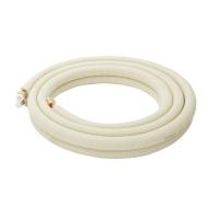 エアコン配管セット4m（エアコン）｜冷暖房器具、空調家電 | 家電 の