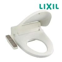 《在庫あり》◆15時迄出荷OK！INAX/LIXIL 便座 【CW-D11/BN8】シャワートイレDシリーズ BN8オフホワイト (旧品番 CW-B51/BN8) | 家電と住設のイークローバー2号店