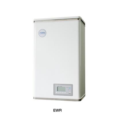 イトミック電気温水器20lのおすすめ人気商品一覧 通販 - Yahoo