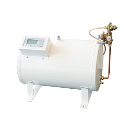 電気温水器 10lの商品一覧 通販 - Yahoo!ショッピング