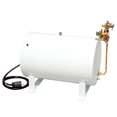 イトミック電気温水器20lのおすすめ人気商品一覧 通販 - Yahoo