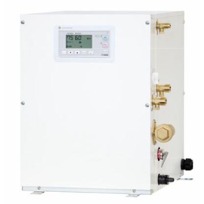itomic 小型電気給湯器　新品未使用 30l イトミック 電気温水器のおすすめ人気商品一覧 通販 - Yahoo
