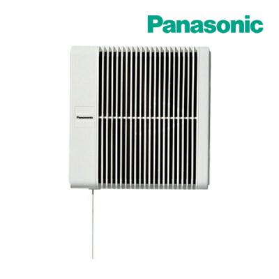 Panasonic FY-15BAA2 プロペラファン 生産終了品 Panasonic（パナソニック） 《在庫あり》◇15時迄出荷OK！パナソニック