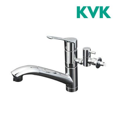 分岐水栓+kvk+km5031の商品一覧 通販 - Yahoo!ショッピング