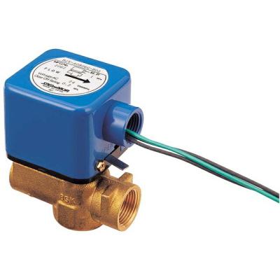 三菱　電気温水器　　別売部品　リモコンケーブル（20m） dwos6rj gt-e791b.jpg