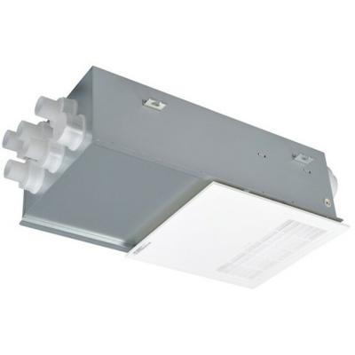 三菱　ロスナイ　エレメント　未使用 　部品番号R50588490 ✕2個セット 三菱 ロスナイ エレメント 未使用 部品番号R50588490 ✕2個セット