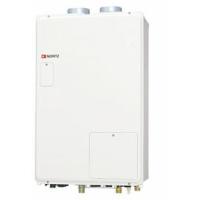 ●♪ノーリツ ガス温水暖房付ふろ給湯器【GTH-2444SAWX-SFF-1 BL】設置フリー型 オート 1温度 屋内壁掛強制給排気形 24号(旧品番 GTH-2444SAWX-SFF BL) | 家電と住設のイークローバー2号店