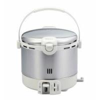 パロマ炊飯器 pr3200の商品一覧 通販 - Yahoo!ショッピング