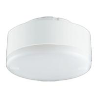 βパナソニック 照明器具【LLD2000MVCE1】LED（温白色） LEDフラットランプ 美ルック・拡散タイプ φ70{E} | 家電と住設のイークローバー2号店