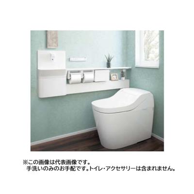Panasonic トイレ用手洗器の商品一覧|トイレ|住宅設備|DIY Panasonic トイレ用手洗器の商品一覧|トイレ|住宅設備|DIY