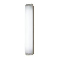 βパナソニック 照明器具【LGW80190LE1】ＬＥＤブラケット直管２０形昼白色 {E} | 家電と住設のイークローバー2号店