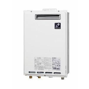 パーパス GS 2000w 1の商品一覧 通販 - Yahoo!ショッピング