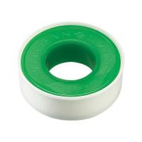 ∠三栄水栓/SANEI【P75-15】シールテープ〔GA〕 | 家電と住設のイークローバー2号店