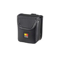 ∀タジマ/TAJIMA 【SFPCN-1S】着脱式パーツケース 1段小 ナイロン 胴ベルト用 (4975364169969) | 家電と住設のイークローバー2号店