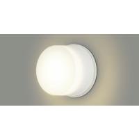 β東芝 照明器具【LEDB85901】ＬＥＤ屋外ブラケット ＬＥＤアウトドアブラケット ランプ別売 ｛J2｝ | 家電と住設のイークローバー2号店