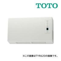 《在庫あり》◆15時迄出荷OK！TOTO 三乾王【TYR620R】浴室暖房乾燥機壁掛(旧品番 TYR620) | 家電と住設のイークローバー2号店