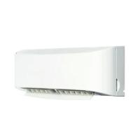 ●トヨトミ 【FC-W50N(W)】ホワイト 壁掛けサーキュレーター 日本製 リモコン付〔▽〕 | 家電と住設のイークローバー2号店