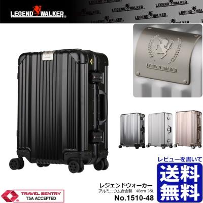 アメ横クローバーバッグ - スーツケース/キャリーバッグ｜Yahoo