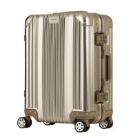 LEGEND WALKER（レジェンドウォーカー） LEGEND WALKER 1510-48 S