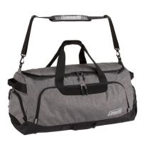コールマン　2WAYボストンバック（L）80ℓ Coleman コールマン TRAVEL トラベル BOSTON BAG LG ボストン