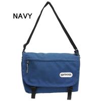 OUTDOOR PRODUCTS アウトドア プロダクツ 62031 フラップ