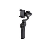 国内正規品 DJI OSMO Mobile (3軸手持ちジンバル) | CLOVER FIVE LEAF