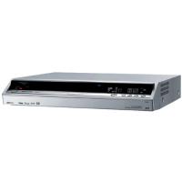 松下電器産業 DVDビデオレコーダー(400GB HDD内蔵) DMR-EX300-S | CLOVER FIVE LEAF