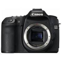 Canon デジタル一眼レフカメラ EOS 50D ボディ EOS50D | CLOVER FOUR LEAF