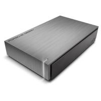 LaCie エレコム USB3.0/2.0対応 外付HDD/Desktop Porsche USB3.0/4TB LCH-PSD040U3A | CLOVER FOUR LEAF