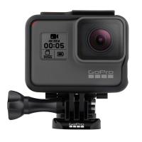 国内正規品 GoPro アクションカメラ HERO5 Black CHDHX-502 | CLOVER FOUR LEAF