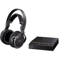 SONY 7.1chデジタルサラウンドヘッドホンシステム MDR-DS7000 | CLOVER FOUR LEAF