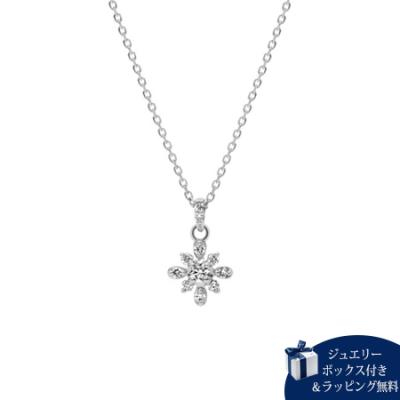 4C ネックレスpt850（CANAL 4℃）のおすすめ人気商品一覧 通販 - Yahoo