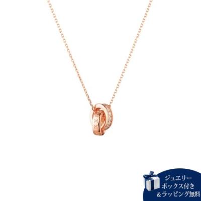 4°c ネックレス ディズニーの商品一覧 通販 - Yahoo!ショッピング 4°c ネックレス ディズニーの商品一覧 通販 - Yahoo!ショッピング