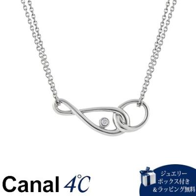 canal4°c ネックレス ハートのおすすめ人気商品一覧 通販 - Yahoo