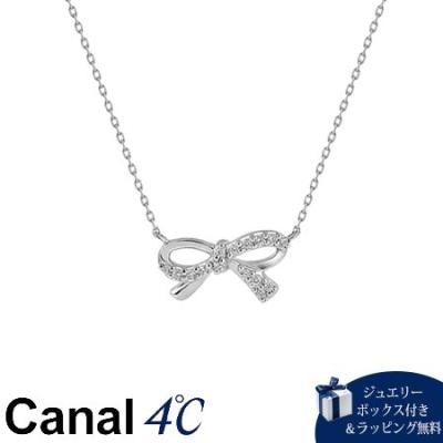 canal4°c ネックレスオルゴール付きのおすすめ人気商品一覧 通販