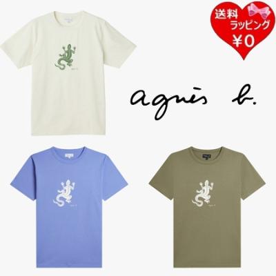 アニエスベー tシャツ（性別：メンズ）の商品一覧 通販 - Yahoo