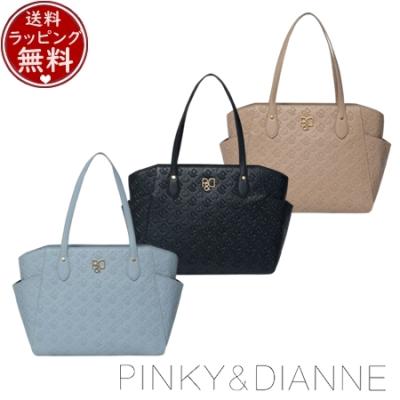 折りたたみミラー（PINKY&DIANNE）のおすすめ人気商品一覧 通販