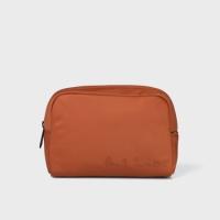 ポール スミス Paul Smith セカンドバッグ 通販 人気ランキング 価格 Com