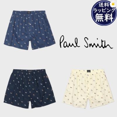 ポールスミス トランクスの商品一覧 通販 - Yahoo!ショッピング ポールスミス トランクスの商品一覧 通販 - Yahoo!ショッピング