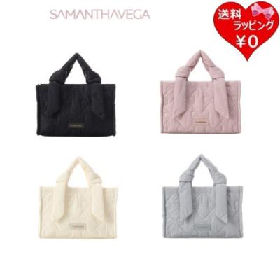 サマンサベガ 3way（レディースハンドバッグ）｜バッグ | ファッション 