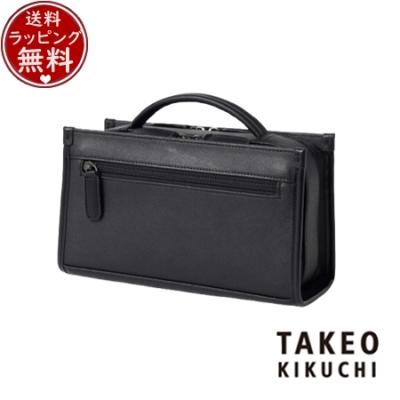 TAKEO KIKUCHI ベルトポーチのおすすめ人気商品一覧 通販 - Yahoo 