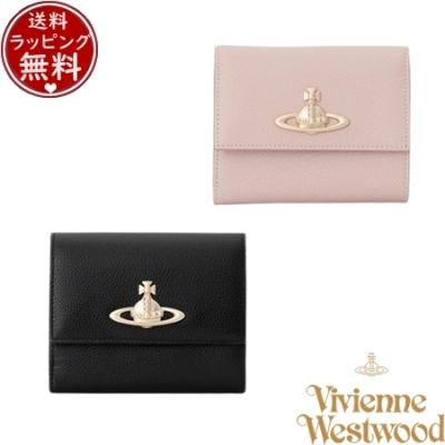 美品 Vivienne Westwood ヴィヴィアン ウエストウッド 財布 Vivienne Westwood ヴィヴィアンウエストウッド オンライン限定