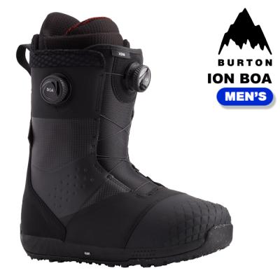 BURTON スノーボード ブーツ(サイズ(cm):28.5cm)の商品一覧 BURTON スノーボード ブーツ(サイズ(cm):28.5cm)の商品一覧