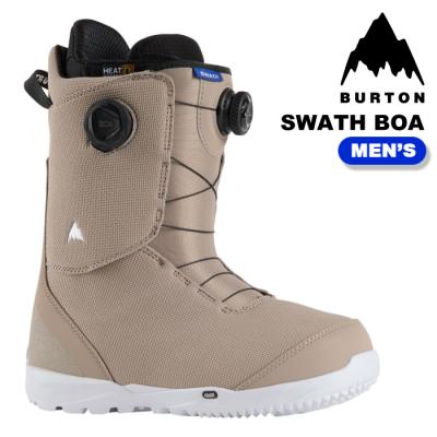 BURTON スノーボード ブーツ(サイズ(cm):29cm)の商品一覧 BURTON スノーボード ブーツ(サイズ(cm):29cm)の商品一覧