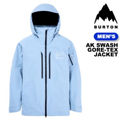 BURTON スノーボード ウエア(サイズ(S/M/L):3L(XXL))の BURTON スノーボード ウエア(サイズ(S/M/L):3L(XXL))の