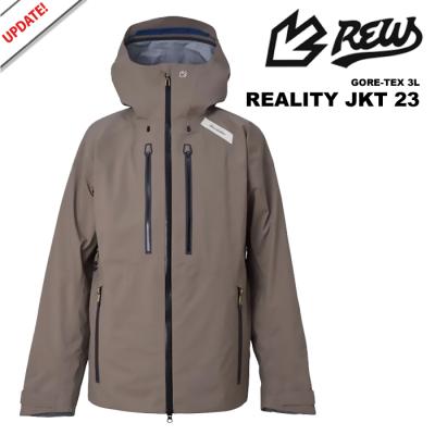 rew ウェア レディースのおすすめ人気商品一覧 通販 - Yahoo